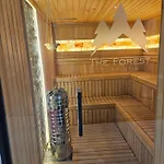 Viogor Apartmani Prestige Forest Zlatibor