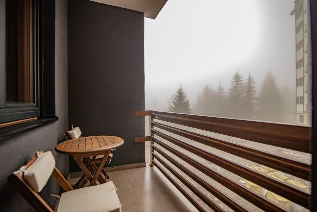Viogor Prestige Forest Zlatibor